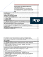 Standards 2 Grade Writing 1 2 3 4 Text Types and Purposes