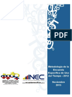 Metodologia_EUT_2012.pdf