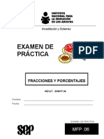 quinta_sesion.pdf