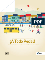 A-todo-pedal-Guia-para-construir-ciudades-ciclo-inclusivas-en-America-Latina-y-el-Caribe.pdf