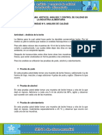 ActividadDescargable. Unidad 4 PDF
