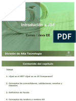 jsf-jpa-y-hibernate-capitulo-01-121002115957-phpapp02.pdf