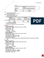 Esquema de Liquidación del IRPF 2025 | PDF | Impuestos | Impuesto sobre ...