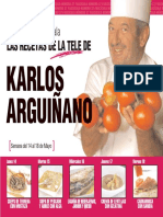 37 Arguiñano7.pdf