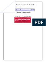 curso_wordpress_personalizacion.pdf