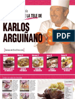 43 Arguiñano7 PDF