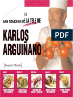 44 Arguiñano7.pdf