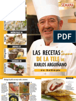45 Arguiñano8 PDF
