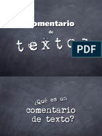 Comentario_textos_coherencia