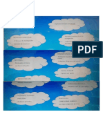 NUBES.docx