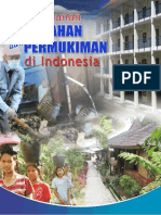 Pembangunan Perumahan Dan Permukiman