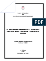 03. El Mov. Int. de la Cruz Roja ......doc