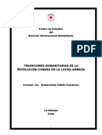 06. Tradiciones Humanit. de la Revolución Cubana.doc