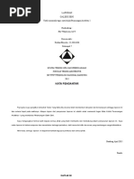 Download LAPORAN galeri by Nurfaiz Ekosetio SN325512770 doc pdf