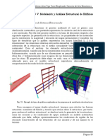 modelos de analisis estructural.pdf