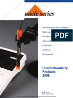 electrodo 1.pdf