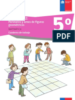 matematicamedicionegeometriacas.pdf