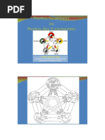 Pontos_Shu_antigos_apostila_para_site.pdf
