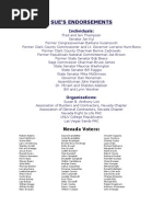 Download Endorsements by csgopac SN32551491 doc pdf