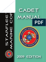 Star Trek - Cadet Manual.pdf