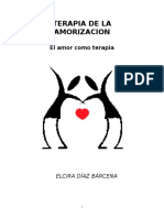 AMORIZACIÓN