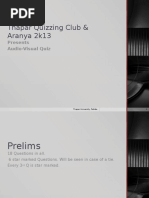 avquiz-131120062427-phpapp01