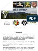 Ecuador Orquideas PDF