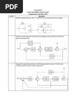 LDCS Questions