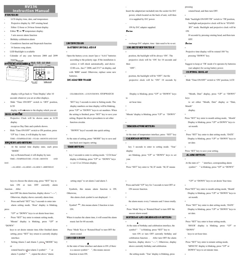 Descriptive essay introduction for college picture