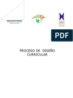 procesodeldisenocurricular.pdf