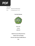 Download Pengertian Desa Dan Perdesaan by hilmanst SN325516040 doc pdf