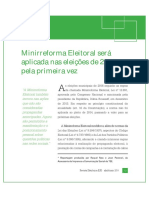 MINIRREFORMA ELEITORAL - 2016.pdf