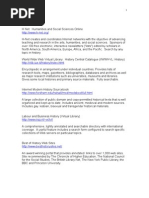 Download History Webliography by winkler SN3255164 doc pdf