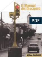 Spanish-El_Manual_Del_Discipulo_2010.pdf
