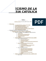 CATECISMO DE LA IGLESIA CATOLICA.doc