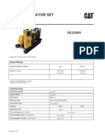 200kvade220e0 PDF