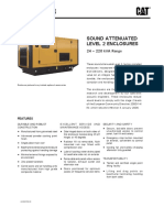 LEHE0788 00 - Fiche Spe CANOPY Level 2 EN PDF