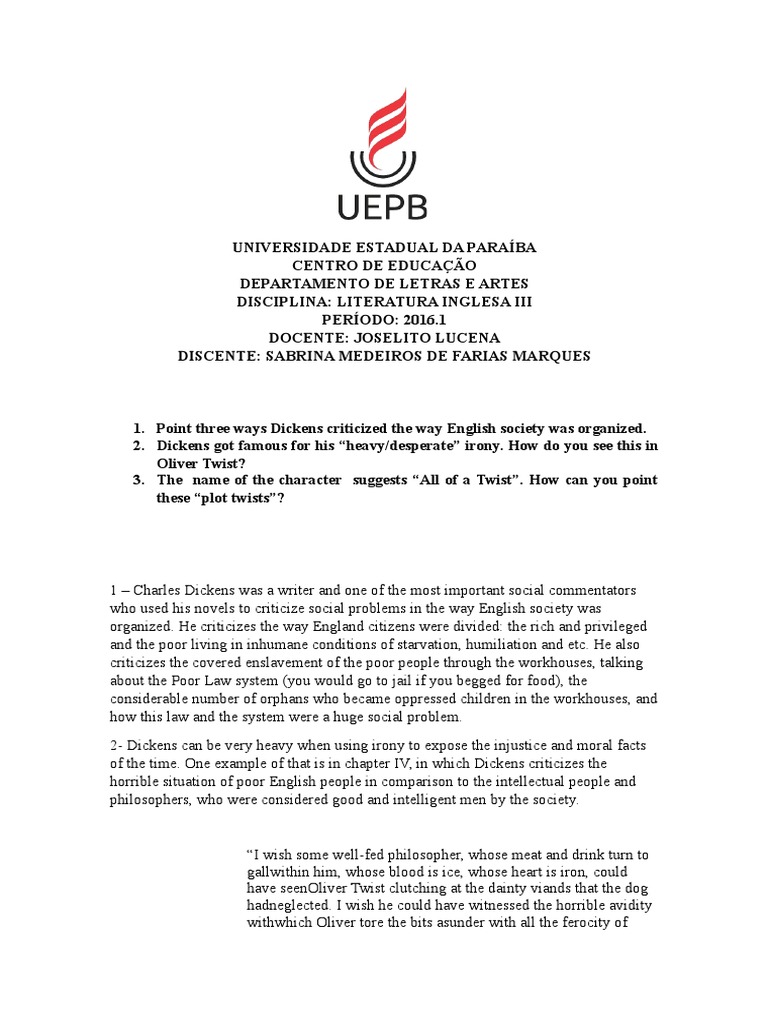 Strike the father dead critical essays 03 picture