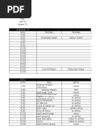 Download Tv in Indonesia by vivian SN325520143 doc pdf