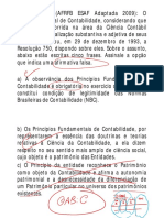 Sergioadriano Contabilidades Afrfb 018