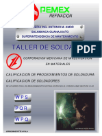 Procedimientos-WPS-PQR-WPQ.pdf