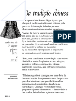 262062427-Medicina-Chinesa.pdf