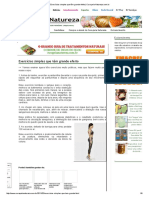 Exercícios simples que têm grande efeito _ Cura pela Natureza.com.pdf