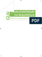 Guia Sustentabilidade na Arquitetura ASBEA.pdf