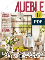 El Mueble Septiembre 2015 PDF