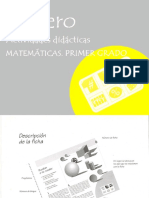 FICHERO MATEMATICAS 1º.pdf