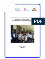 Manual Func C Privados