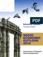 SES Outlook 2016.pdf