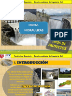 w20160829085255930_7001042557_09-18-2016_190713_pm_C.2. TIPOS DE PROYECTO-OBRAS HIDRÁLICAS