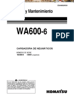 manual-operacion-mantenimiento-cargador-frontal-wa600-6-komatsu.pdf